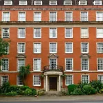 Westgate House